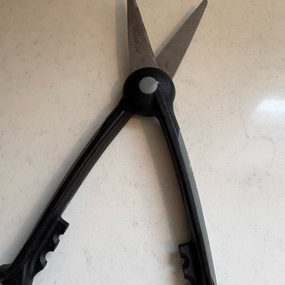 NOT FOR SALE - Picture 3 of 4